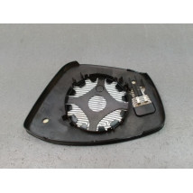 GLACE RETROVISEUR EXT D PEUGEOT 208 Phase 1 2012-...