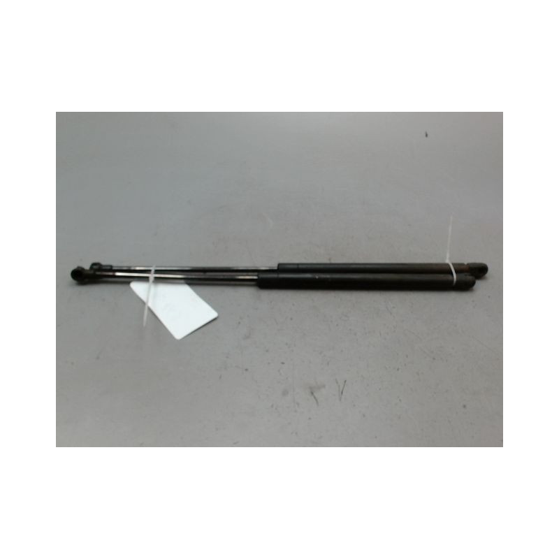 VERIN HAYON G AUDI A3 I Phase 1 (8L) 1996-2000