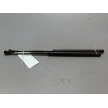VERIN HAYON G AUDI A3 I Phase 1 (8L) 1996-2000