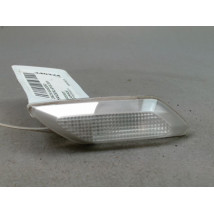 REPETITEUR AILE GAUCHE DACIA SANDERO 2008-