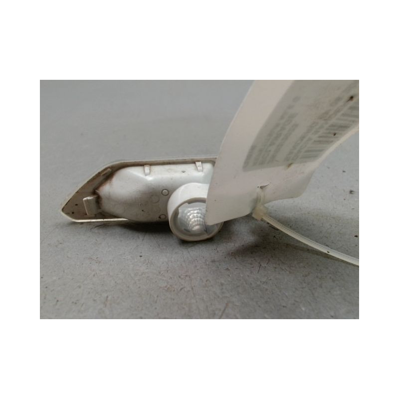 REPETITEUR AILE GAUCHE DACIA SANDERO 2008-