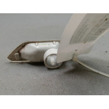 REPETITEUR AILE GAUCHE DACIA SANDERO 2008-