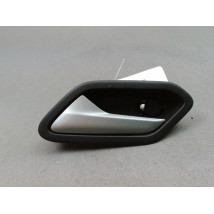 POIGNEE INTERIEURE PORTE AVANT GAUCHE DACIA SANDERO 2008-