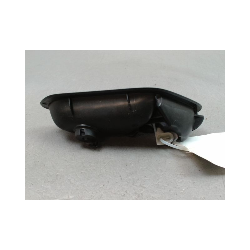 POIGNEE INTERIEURE PORTE AVANT GAUCHE DACIA SANDERO 2008-