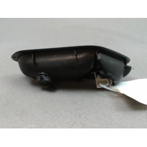 POIGNEE INTERIEURE PORTE AVANT GAUCHE DACIA SANDERO 2008-