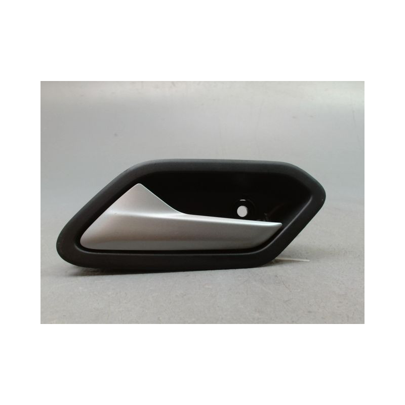 POIGNEE INTERIEURE PORTE ARRIERE GAUCHE DACIA SANDERO 2008-