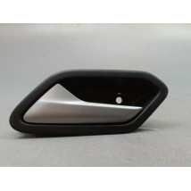 POIGNEE INTERIEURE PORTE ARRIERE GAUCHE DACIA SANDERO 2008-