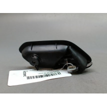 POIGNEE INTERIEURE PORTE ARRIERE GAUCHE DACIA SANDERO 2008-