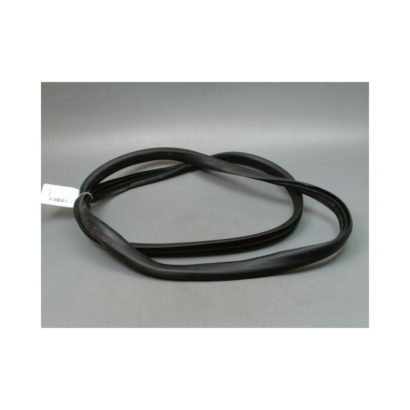 JOINT PORTE AVANT GAUCHE DACIA SANDERO 2008-