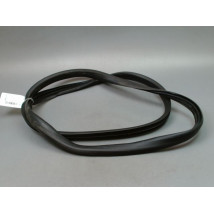 JOINT PORTE AVANT GAUCHE DACIA SANDERO 2008-