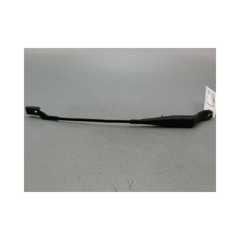 BRAS ESSUIE-GLACE AVANT GAUCHE PEUGEOT 208 Phase 1 2012-...