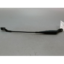 BRAS ESSUIE-GLACE AVANT GAUCHE PEUGEOT 208 Phase 1 2012-...