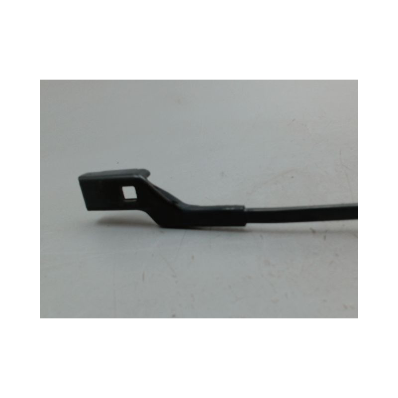 BRAS ESSUIE-GLACE AVANT GAUCHE PEUGEOT 208 Phase 1 2012-...