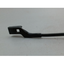 BRAS ESSUIE-GLACE AVANT GAUCHE PEUGEOT 208 Phase 1 2012-...