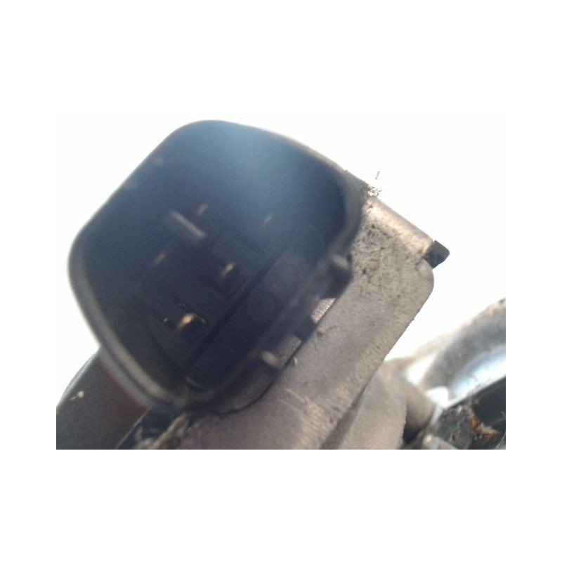 MECANISME ESSUIE-GLACE AVANT TOYOTA YARIS II Phase 2 2009-2011