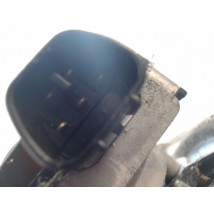 MECANISME ESSUIE-GLACE AVANT TOYOTA YARIS II Phase 2 2009-2011