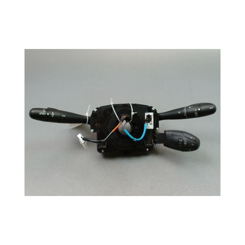 BLOC COMMODOS PEUGEOT 207 SW 2007-2013