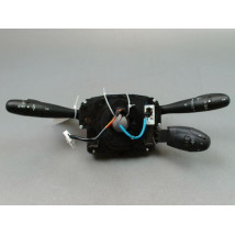 BLOC COMMODOS PEUGEOT 207 SW 2007-2013