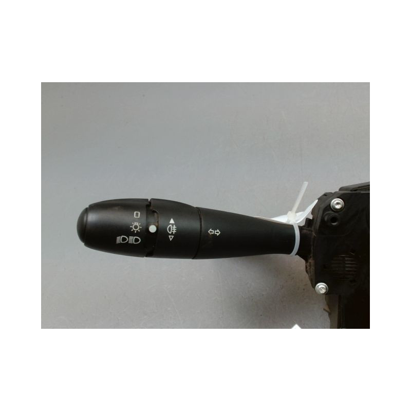 BLOC COMMODOS PEUGEOT 207 SW 2007-2013