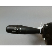 BLOC COMMODOS PEUGEOT 207 SW 2007-2013