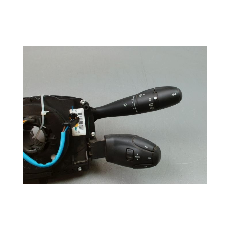 BLOC COMMODOS PEUGEOT 207 SW 2007-2013