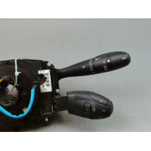 BLOC COMMODOS PEUGEOT 207 SW 2007-2013