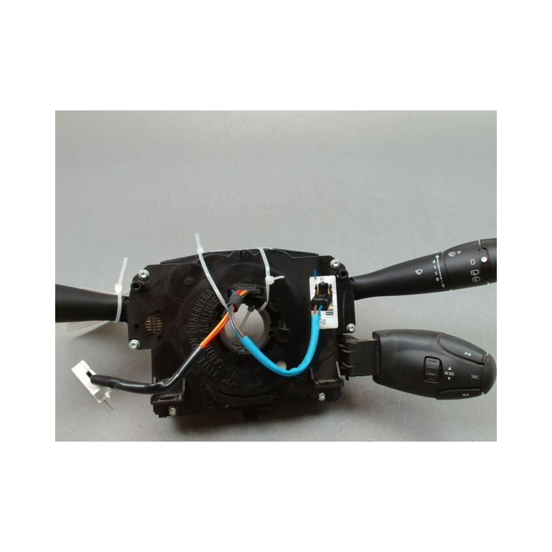 BLOC COMMODOS PEUGEOT 207 SW 2007-2013