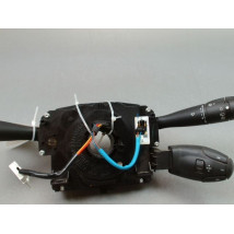 BLOC COMMODOS PEUGEOT 207 SW 2007-2013