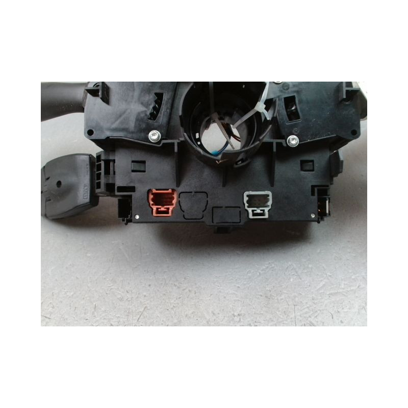 BLOC COMMODOS PEUGEOT 207 SW 2007-2013