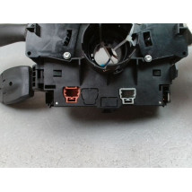 BLOC COMMODOS PEUGEOT 207 SW 2007-2013