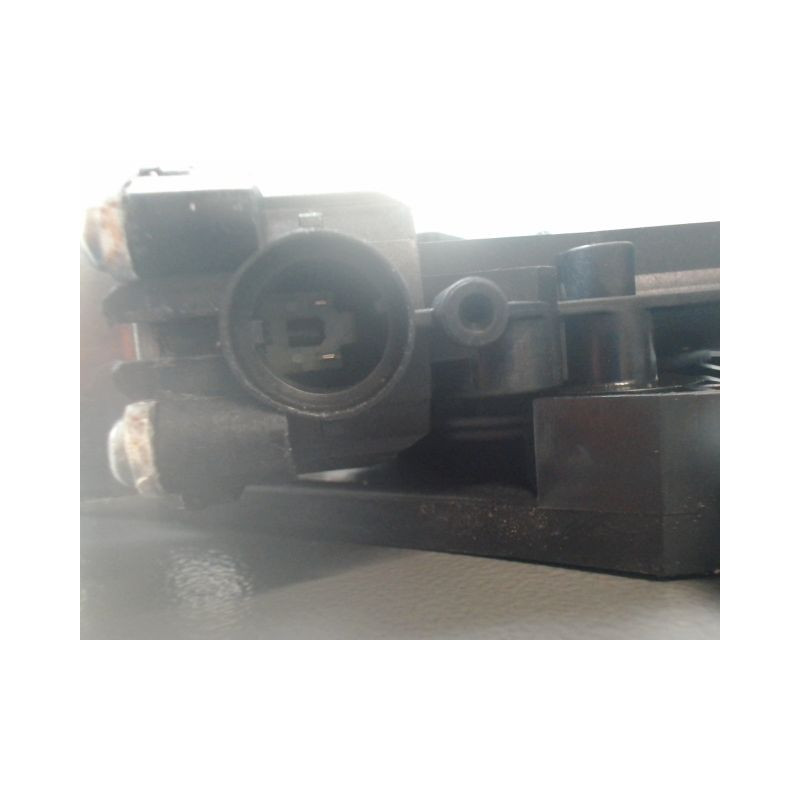 MECANISME+MOTEUR LEVE-GLACE AVANT DROIT CITROEN C1 5P