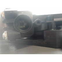 MECANISME+MOTEUR LEVE-GLACE AVANT DROIT CITROEN C1 5P