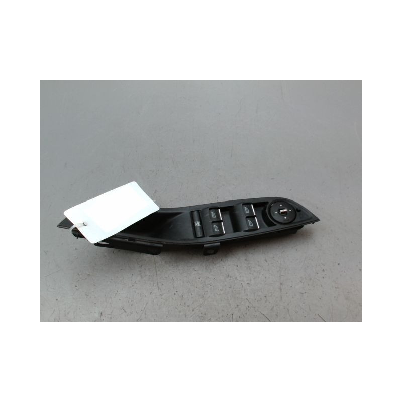 COMMANDE LEVE-GLACE PORTE AVG FORD FOCUS III 2011-...