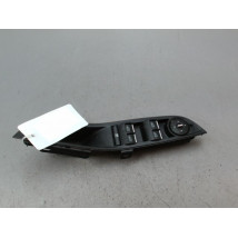 COMMANDE LEVE-GLACE PORTE AVG FORD FOCUS III 2011-...