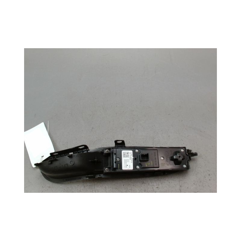 COMMANDE LEVE-GLACE PORTE AVG FORD FOCUS III 2011-...