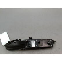 COMMANDE LEVE-GLACE PORTE AVG FORD FOCUS III 2011-...