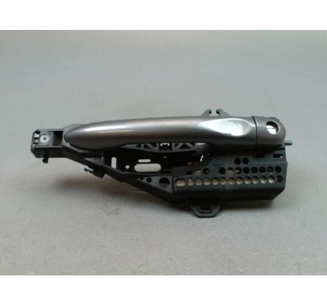 POIGNEE EXT PORTE AVG