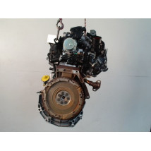 MOTEUR DIESEL RENAULT CLIO IV Phase 1 2012-... 1.5 dCi 75