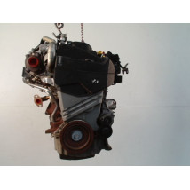 MOTEUR DIESEL RENAULT CLIO IV Phase 1 2012-... 1.5 dCi 75