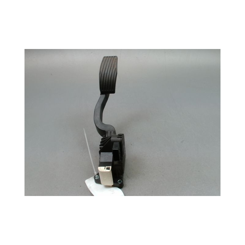 PEDALE ACCELERATEUR OPEL CORSA IV Phase 2 (D) 2011-2015