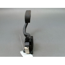 PEDALE ACCELERATEUR OPEL CORSA IV Phase 2 (D) 2011-2015