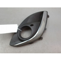 ENJOLIVEUR PARE-CHOC AVG OPEL CORSA IV Phase 2 (D) 2011-2015