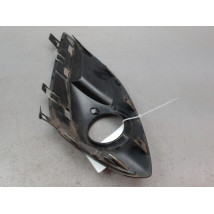 ENJOLIVEUR PARE-CHOC AVG OPEL CORSA IV Phase 2 (D) 2011-2015