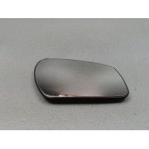 GLACE RETROVISEUR EXT D FORD FIESTA V Phase 2 2005-2008
