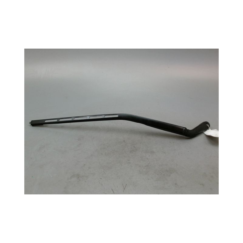 BRAS ESSUIE-GLACE AVANT GAUCHE CITROEN C4 I Phase 1 2004-2008