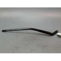 BRAS ESSUIE-GLACE AVANT GAUCHE CITROEN C4 I Phase 1 2004-2008