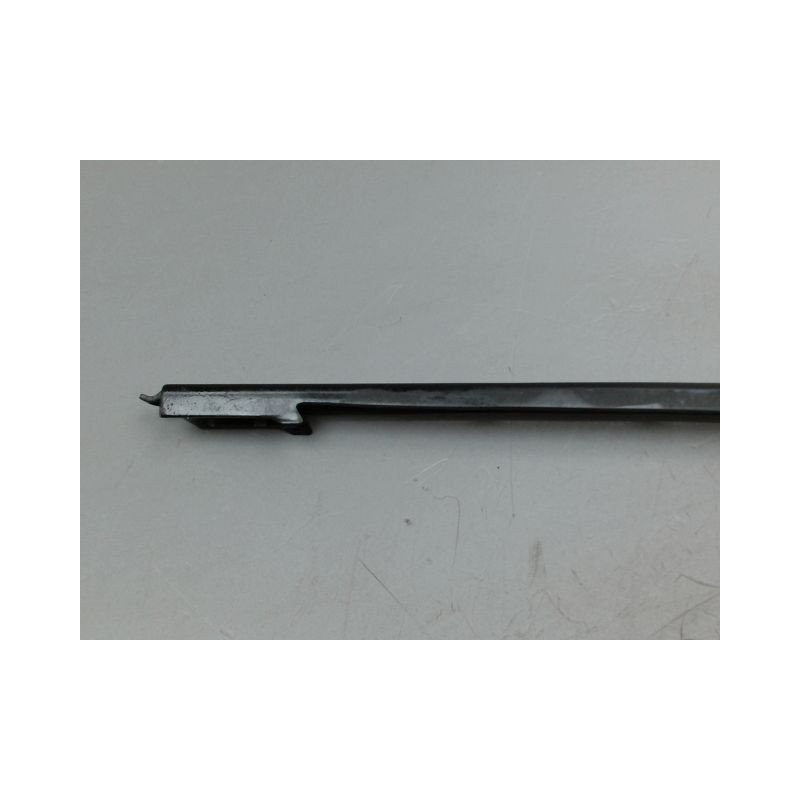 BRAS ESSUIE-GLACE AVANT GAUCHE CITROEN C4 I Phase 1 2004-2008