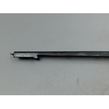 BRAS ESSUIE-GLACE AVANT GAUCHE CITROEN C4 I Phase 1 2004-2008