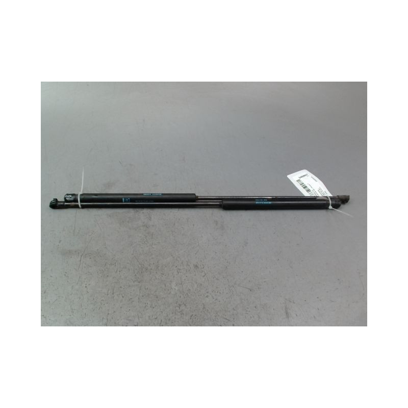 VERIN HAYON G CITROEN C4 I Phase 1 2004-2008
