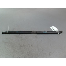 VERIN HAYON G CITROEN C4 I Phase 1 2004-2008